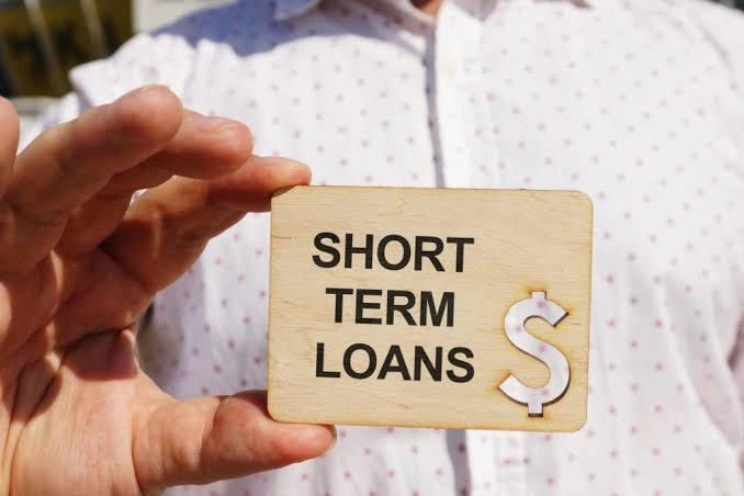 Best Short-Term Business Loans: A Practical US Guide