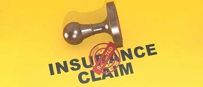 Health Insurance Claim Denied? How to Appeal and What to Do About the Bill